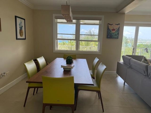 Third image of Lot A26 West Port, Montego Freepo in Montego Bay, St. James, Jamaica - property is For Rent