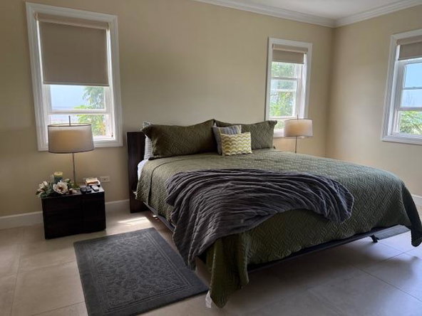 Fourth image of Lot A26 West Port, Montego Freepo in Montego Bay, St. James, Jamaica - property is For Rent
