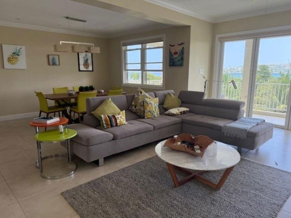 First image of Lot A26 West Port, Montego Freepo in Montego Bay, St. James, Jamaica - property is For Rent