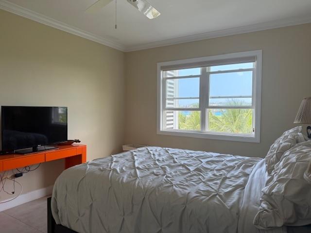 Seventh image of Lot A26 West Port, Montego Freepo in Montego Bay, St. James, Jamaica - property is For Rent