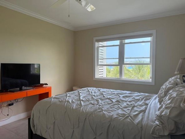 Seventh image of Lot A26 West Port, Montego Freepo in Montego Bay, St. James, Jamaica - property is For Rent