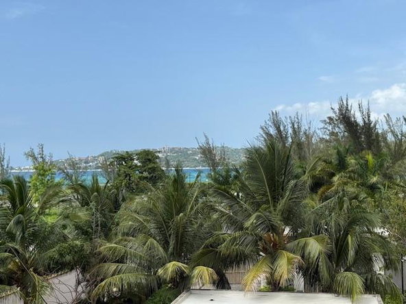 Eighth image of Lot A26 West Port, Montego Freepo in Montego Bay, St. James, Jamaica - property is For Rent