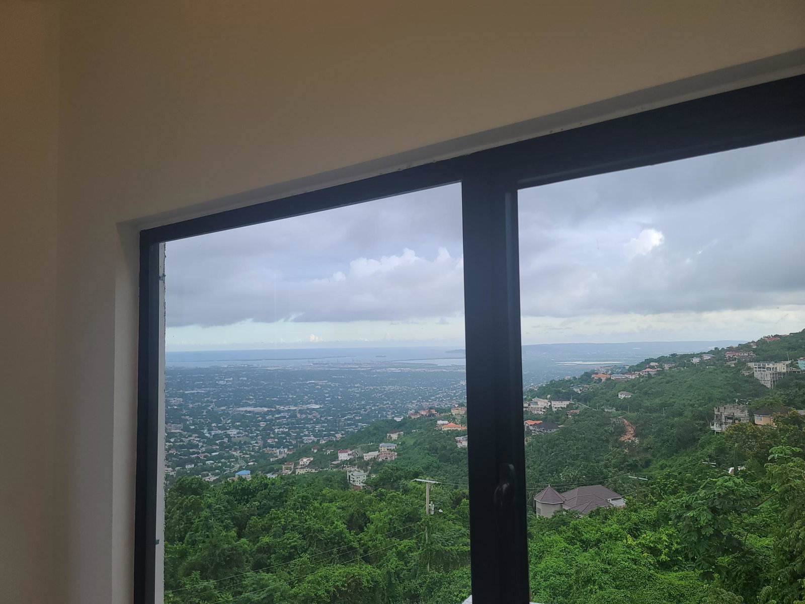 Fourteenth image of 7- Smokey Vale in Kingston 8, St. Andrew, Jamaica - property is For Rent