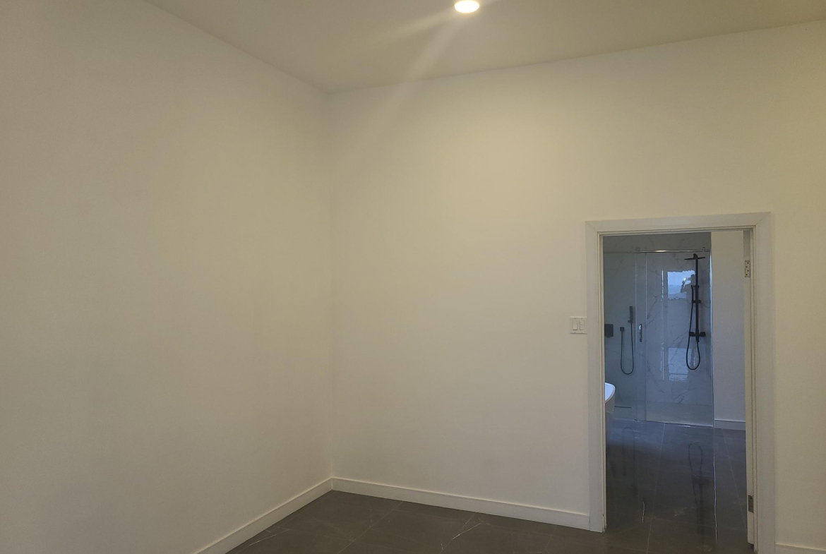 Sixteenth image of 7- Smokey Vale in Kingston 8, St. Andrew, Jamaica - property is For Rent