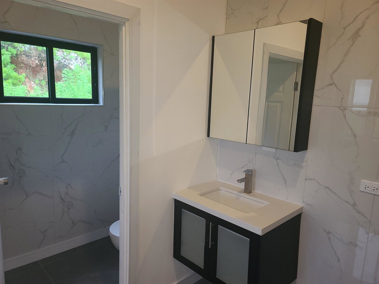 Nineteenth image of 7- Smokey Vale in Kingston 8, St. Andrew, Jamaica - property is For Rent