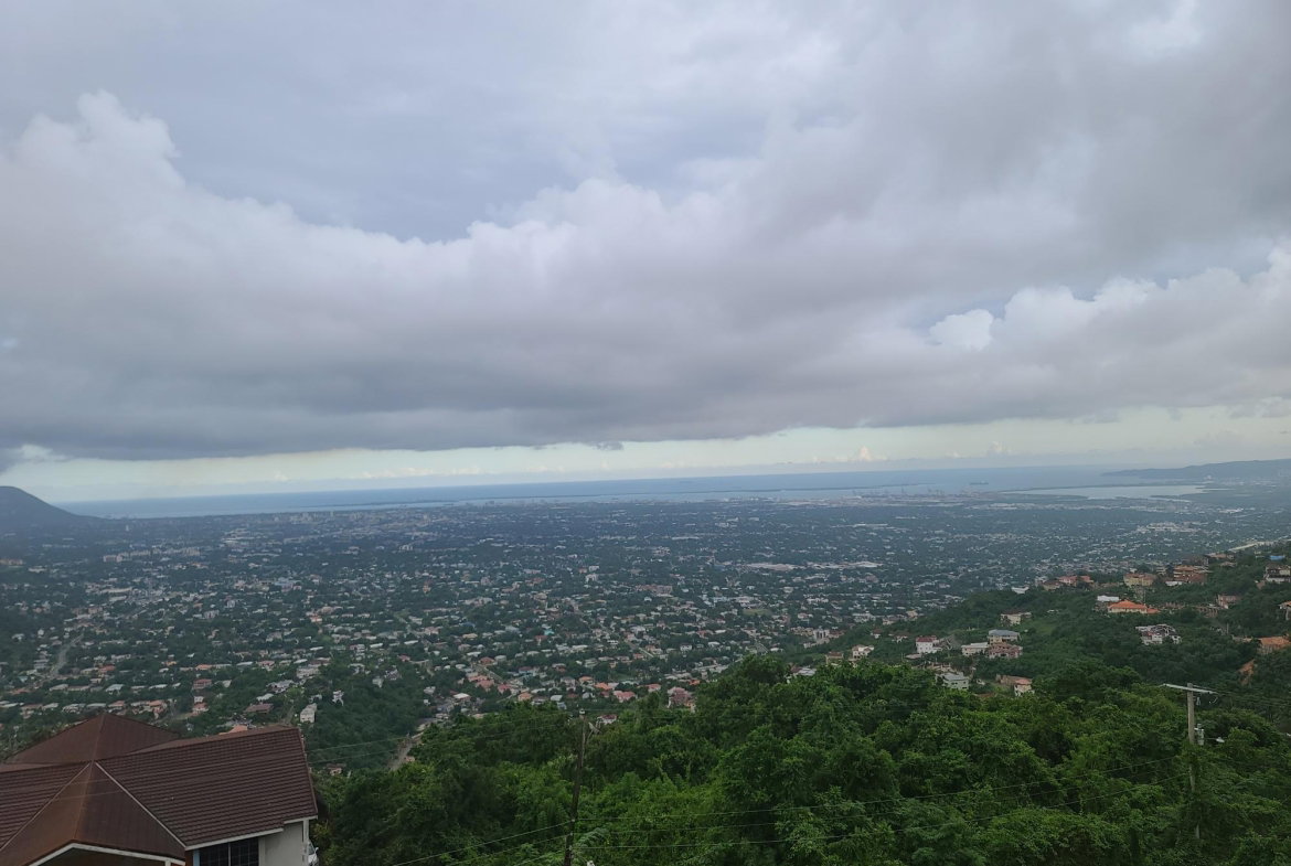 Twenty-Third image of 7- Smokey Vale in Kingston 8, St. Andrew, Jamaica - property is For Rent