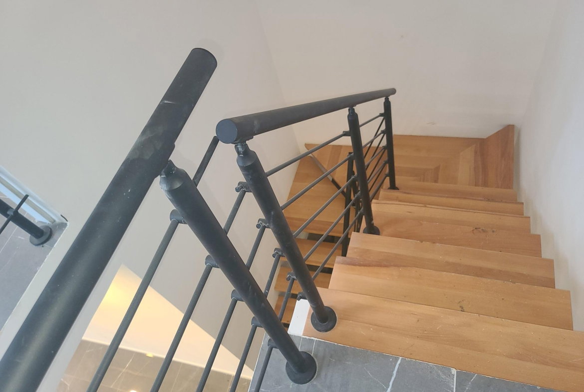 Twenty-Sixth image of 7- Smokey Vale in Kingston 8, St. Andrew, Jamaica - property is For Rent