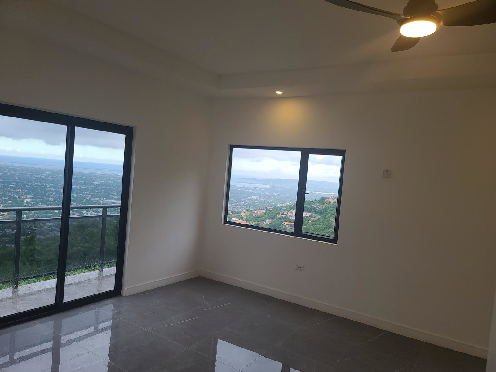 Twenty-Eighth image of 7- Smokey Vale in Kingston 8, St. Andrew, Jamaica - property is For Rent