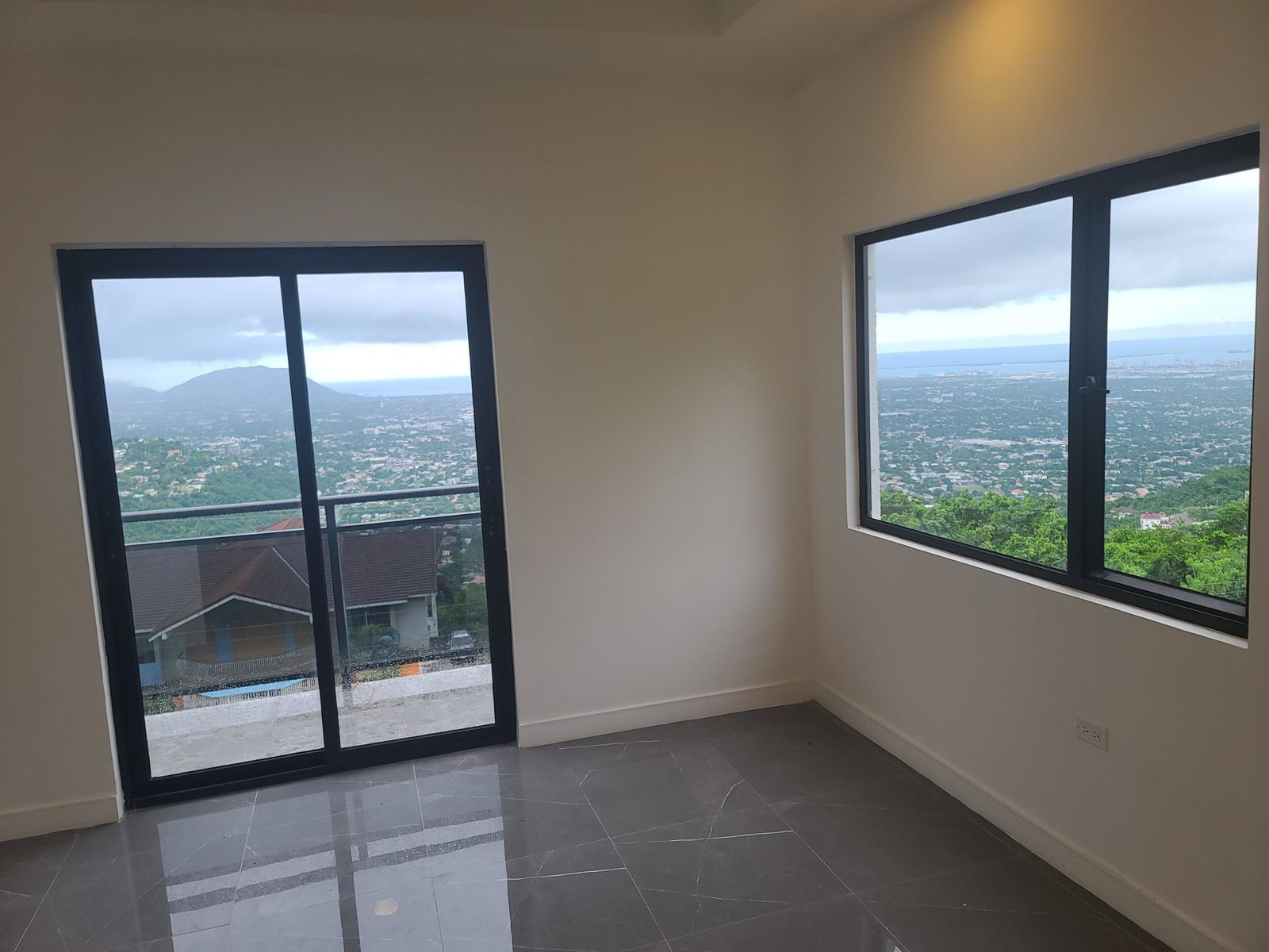 Twenty-Ninth image of 7- Smokey Vale in Kingston 8, St. Andrew, Jamaica - property is For Rent