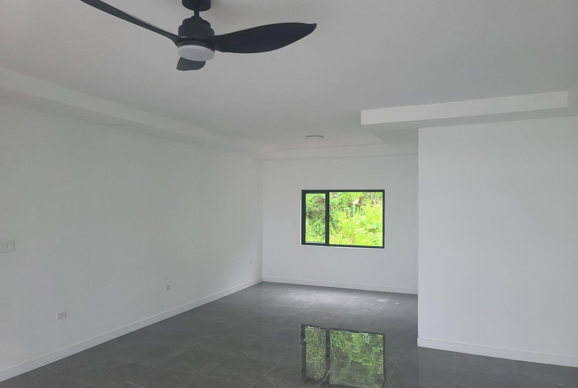 Ninth image of 7- Smokey Vale in Kingston 8, St. Andrew, Jamaica - property is For Rent