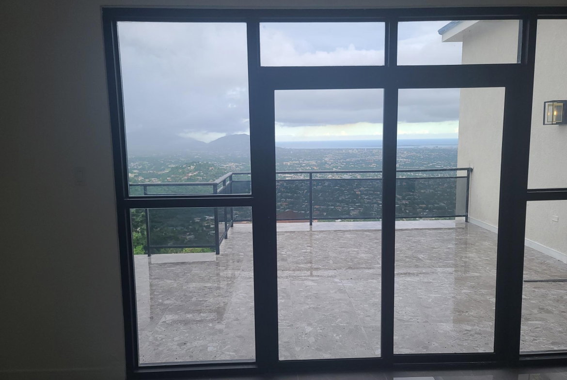 Tenth image of 7- Smokey Vale in Kingston 8, St. Andrew, Jamaica - property is For Rent