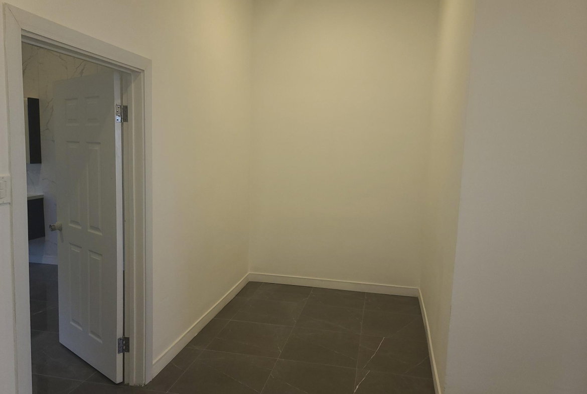 Seventeenth image of 8- Smokey Vale in Kingston 8, St. Andrew, Jamaica - property is For Rent