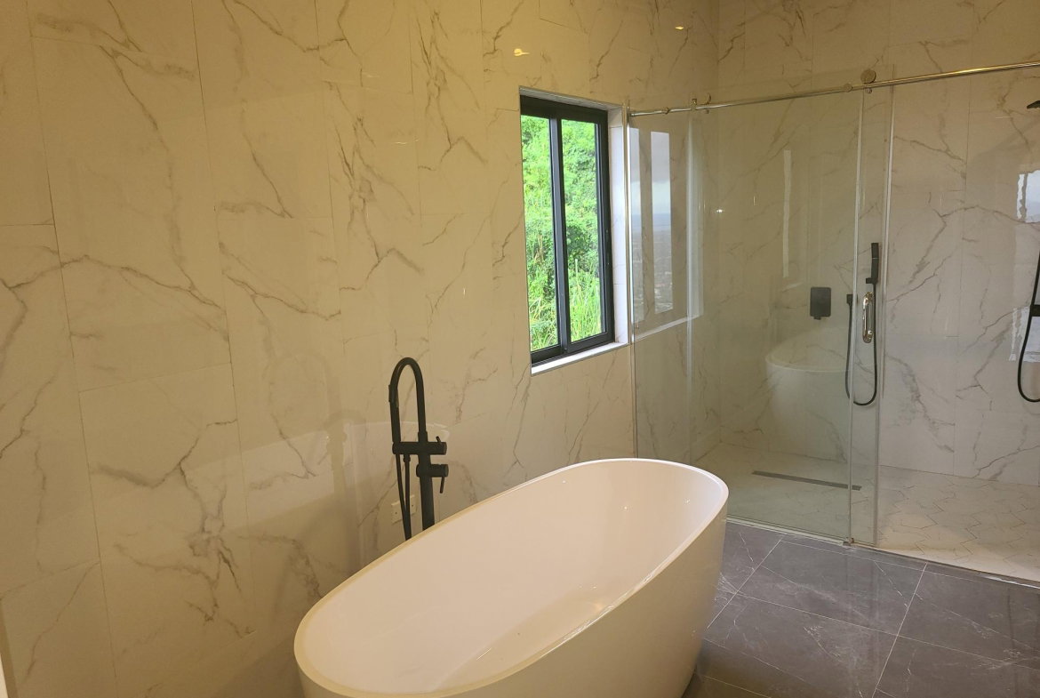 Eighteenth image of 8- Smokey Vale in Kingston 8, St. Andrew, Jamaica - property is For Rent