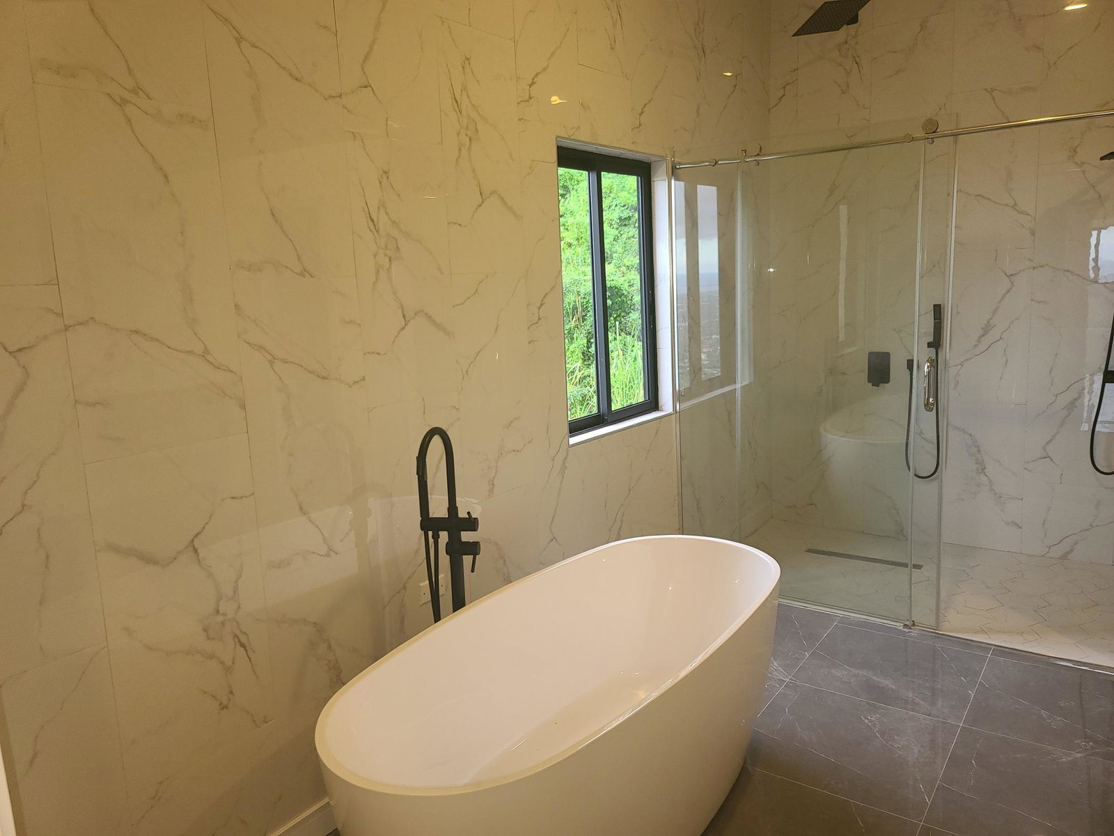 Eighteenth image of 8- Smokey Vale in Kingston 8, St. Andrew, Jamaica - property is For Rent