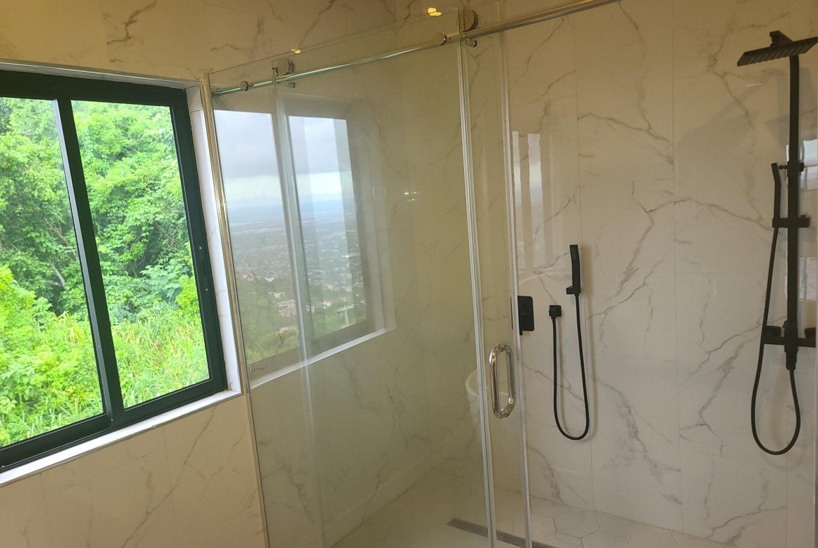 Twentieth image of 8- Smokey Vale in Kingston 8, St. Andrew, Jamaica - property is For Rent