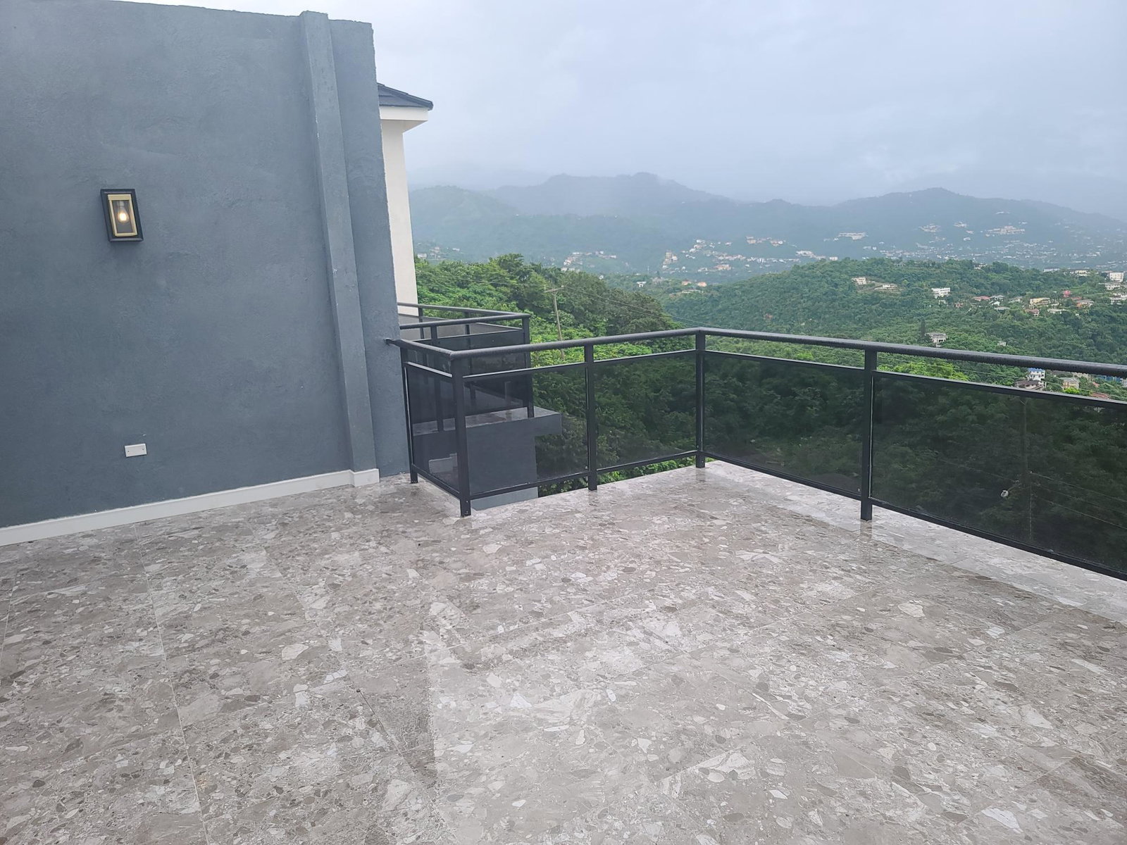 Twenty-Second image of 8- Smokey Vale in Kingston 8, St. Andrew, Jamaica - property is For Rent
