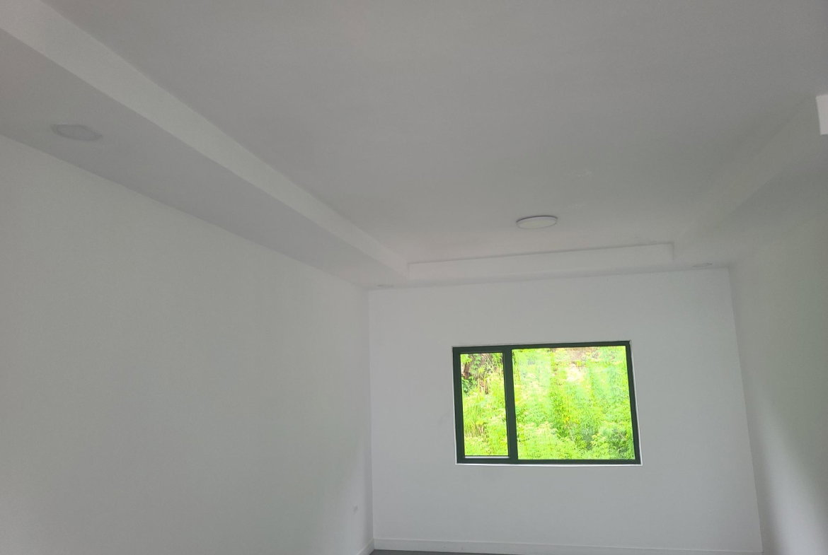 Twenty-Fourth image of 8- Smokey Vale in Kingston 8, St. Andrew, Jamaica - property is For Rent