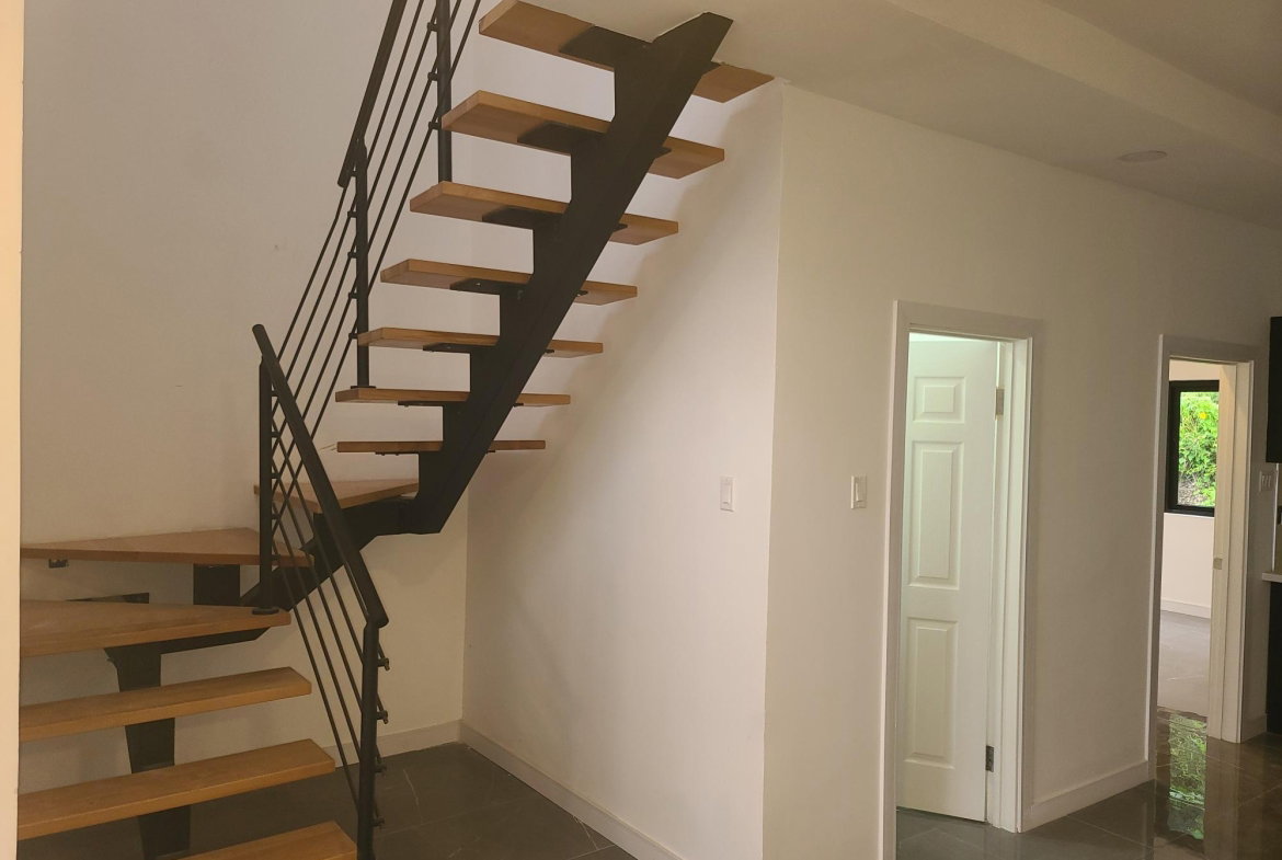 Twenty-Seventh image of 8- Smokey Vale in Kingston 8, St. Andrew, Jamaica - property is For Rent