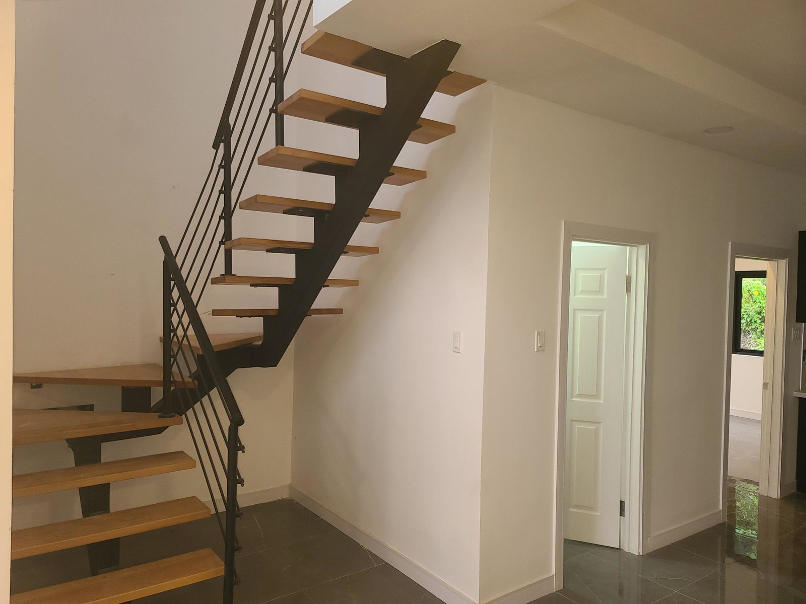 Twenty-Seventh image of 8- Smokey Vale in Kingston 8, St. Andrew, Jamaica - property is For Rent