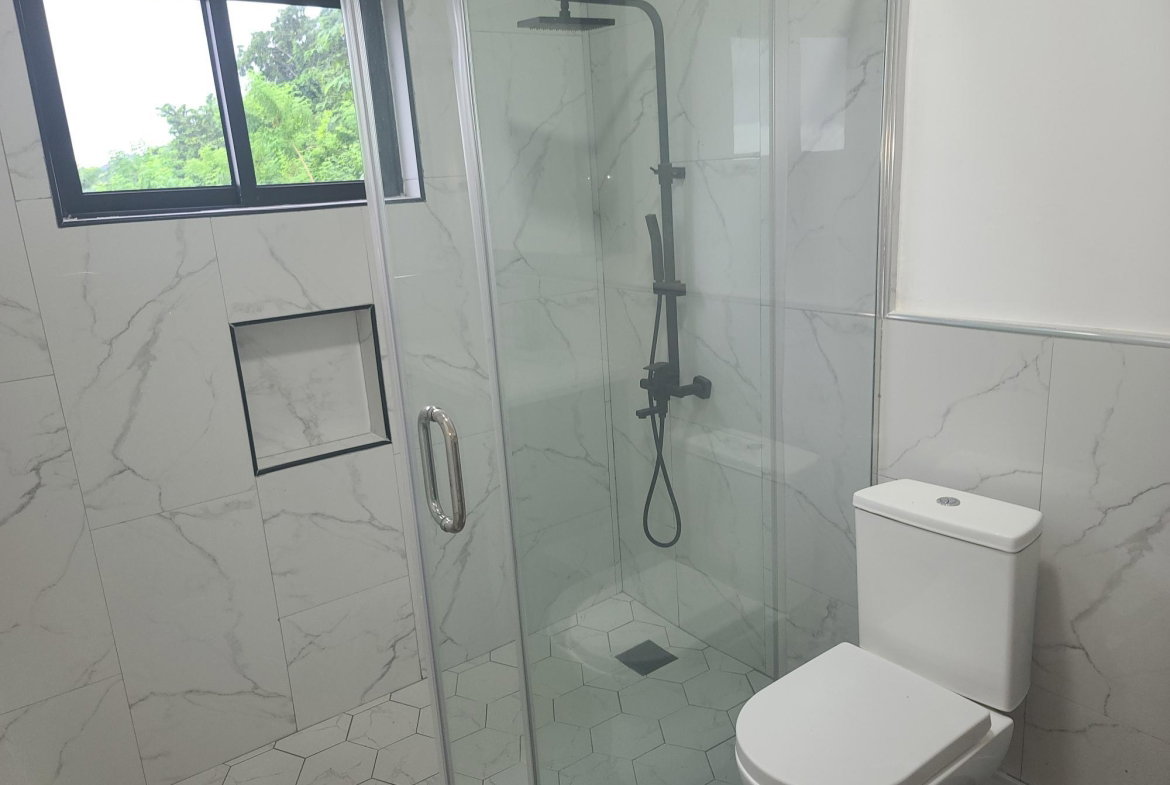 Thirtieth image of 8- Smokey Vale in Kingston 8, St. Andrew, Jamaica - property is For Rent