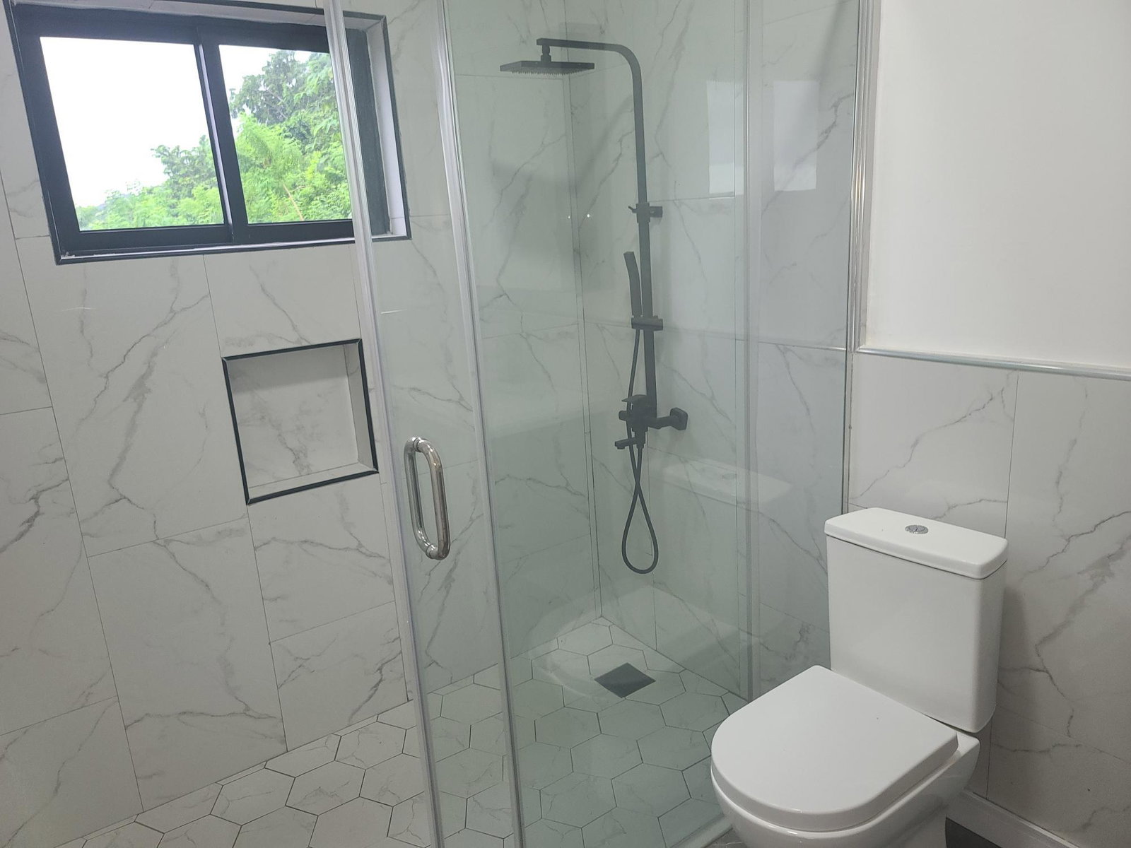 Thirtieth image of 8- Smokey Vale in Kingston 8, St. Andrew, Jamaica - property is For Rent