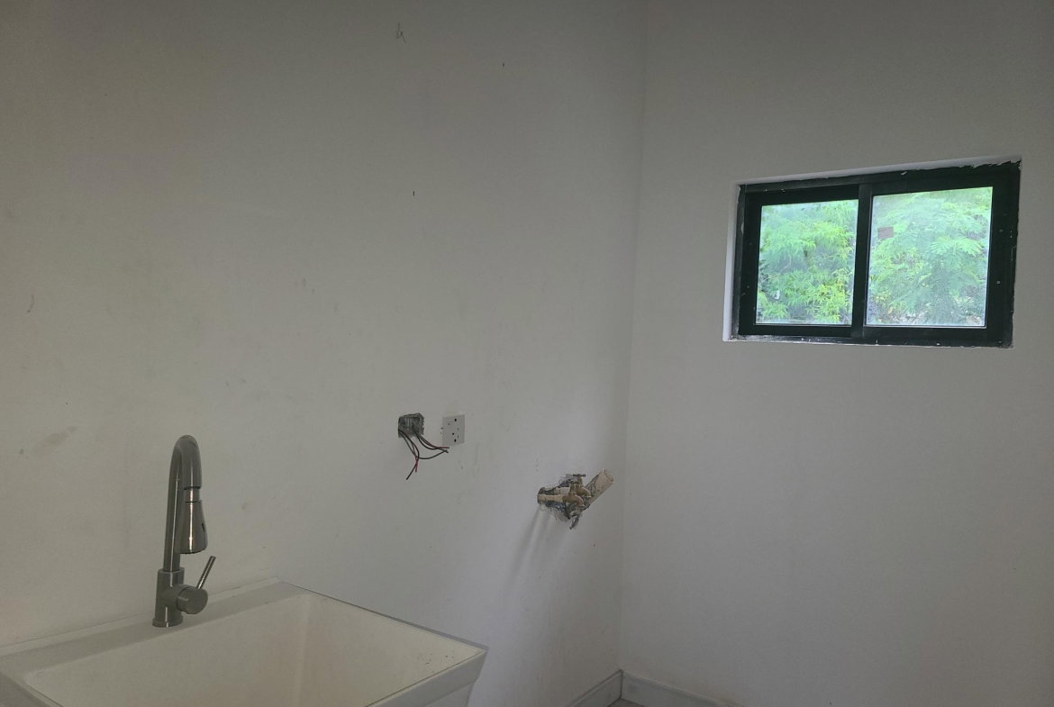 Fourth image of 8- Smokey Vale in Kingston 8, St. Andrew, Jamaica - property is For Rent