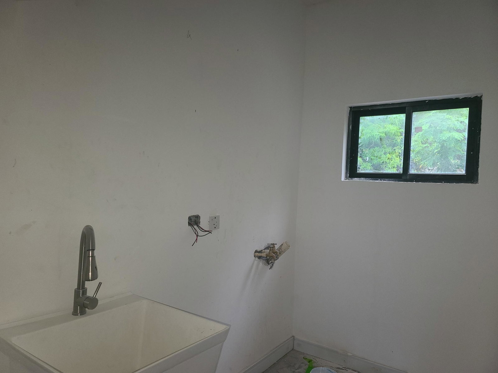 Fourth image of 8- Smokey Vale in Kingston 8, St. Andrew, Jamaica - property is For Rent