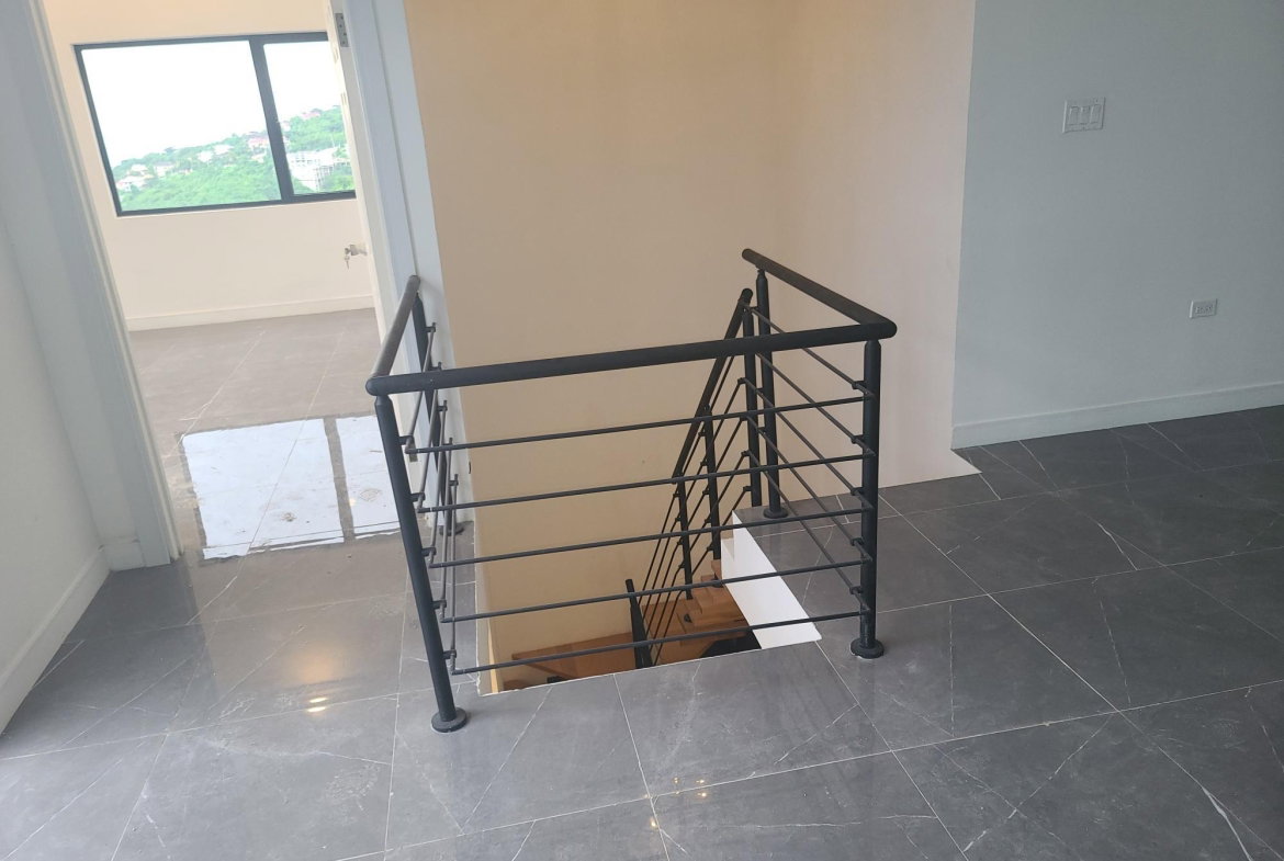 Eighth image of 8- Smokey Vale in Kingston 8, St. Andrew, Jamaica - property is For Rent