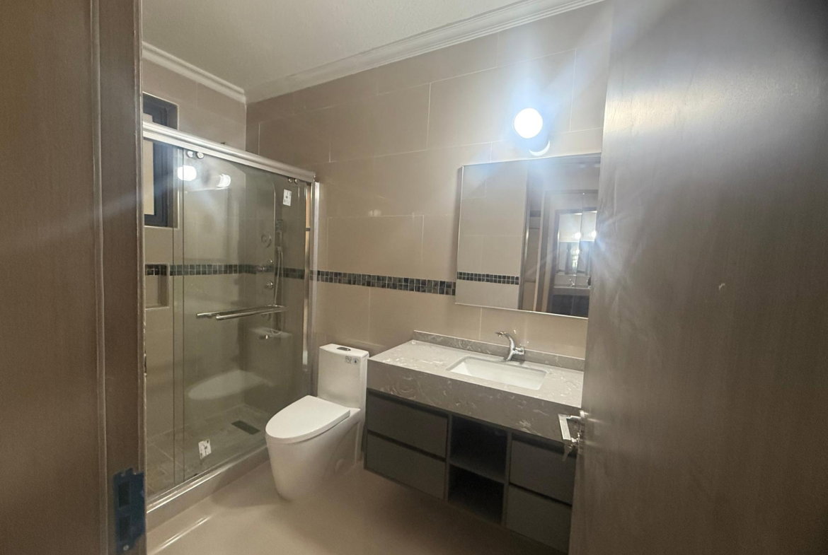 Second image of 20-6 Wellington Drive in Kingston 6, St. Andrew, Jamaica - property is For Sale