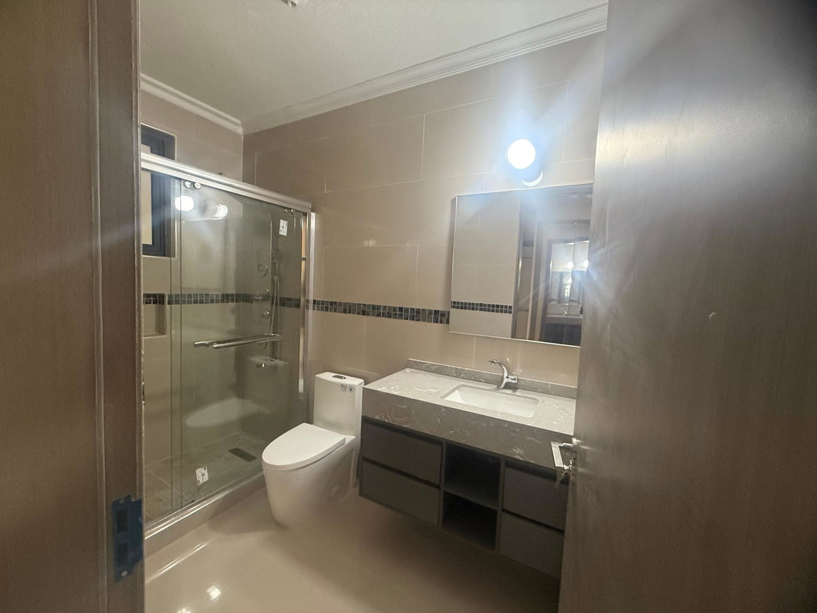 Second image of 20-6 Wellington Drive in Kingston 6, St. Andrew, Jamaica - property is For Sale