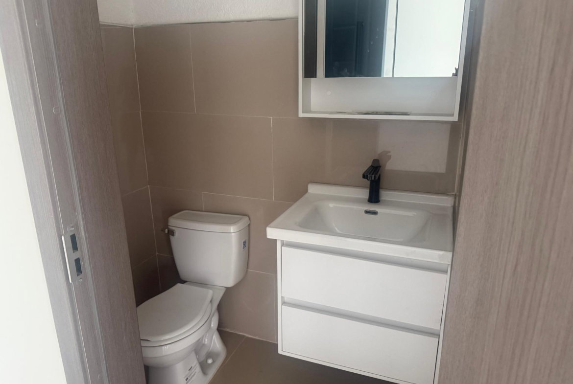 Eleventh image of 20-6 Wellington Drive in Kingston 6, St. Andrew, Jamaica - property is For Sale