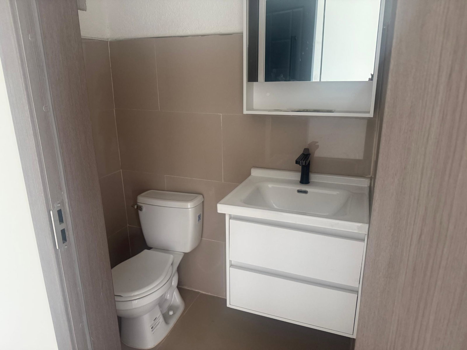 Eleventh image of 20-6 Wellington Drive in Kingston 6, St. Andrew, Jamaica - property is For Sale