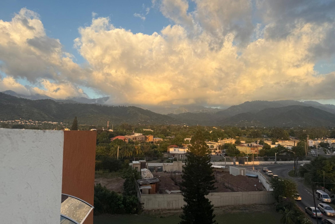 Thirteenth image of 20-6 Wellington Drive in Kingston 6, St. Andrew, Jamaica - property is For Sale