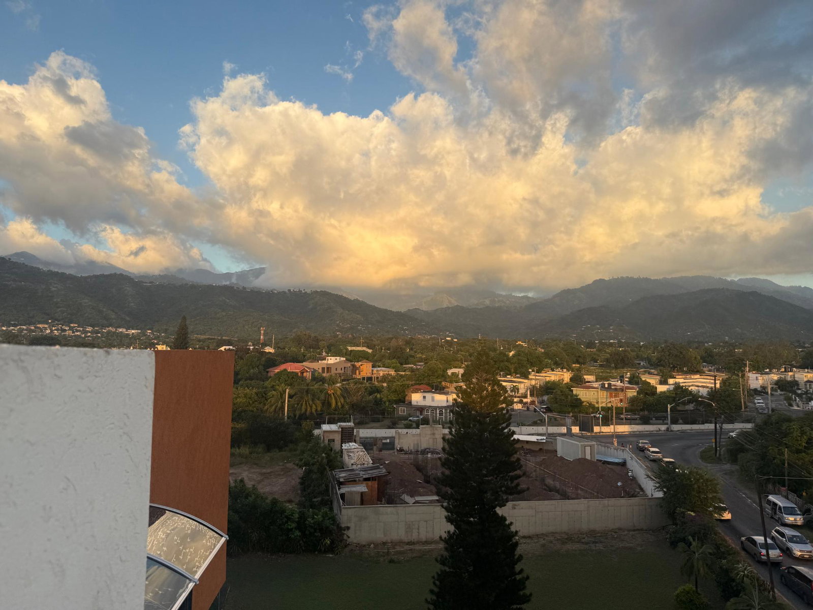 Thirteenth image of 20-6 Wellington Drive in Kingston 6, St. Andrew, Jamaica - property is For Sale