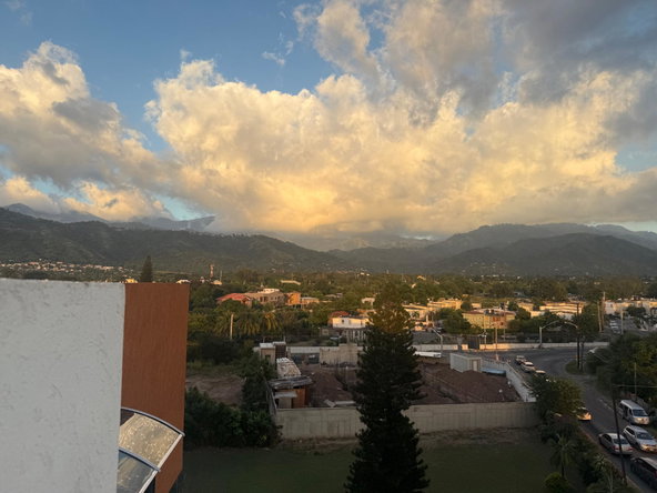 Thirteenth image of 20-6 Wellington Drive in Kingston 6, St. Andrew, Jamaica - property is For Sale