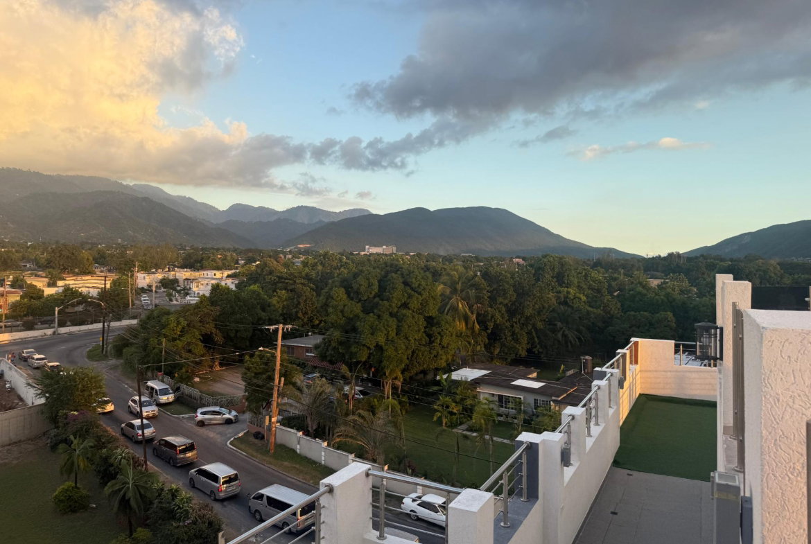 Fourteenth image of 20-6 Wellington Drive in Kingston 6, St. Andrew, Jamaica - property is For Sale