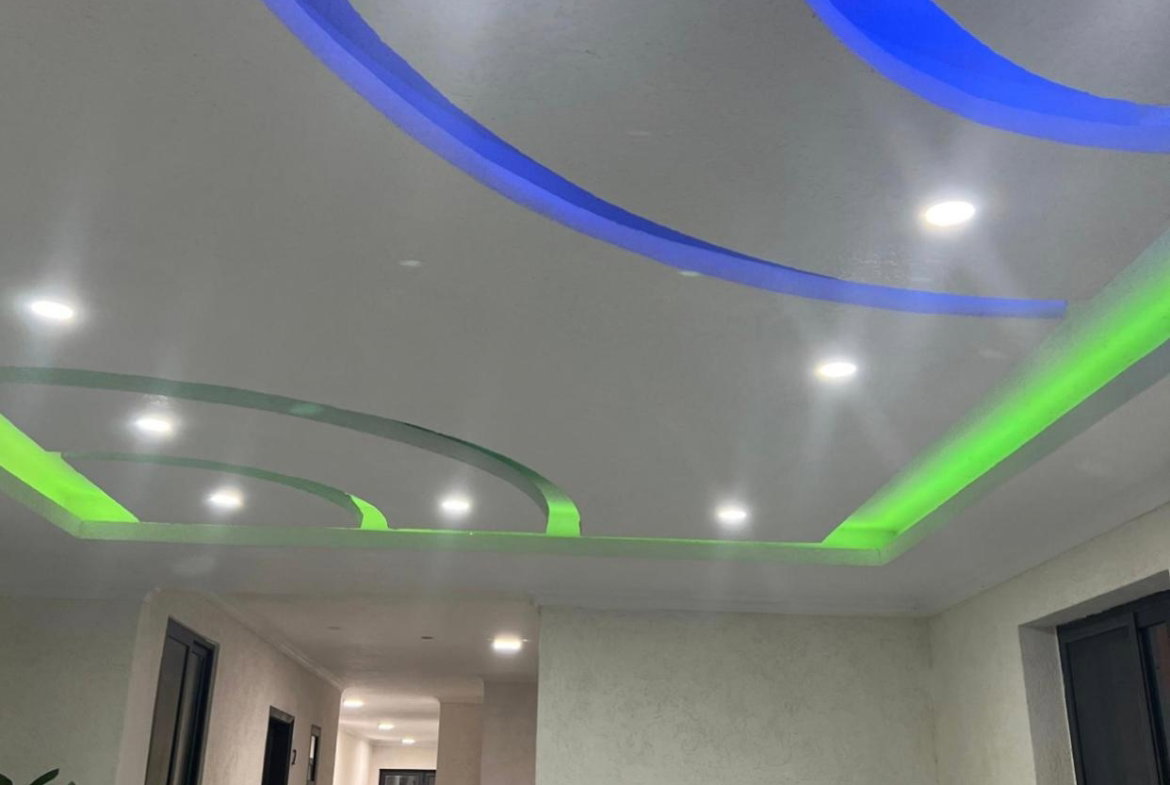 Nineteenth image of 20-6 Wellington Drive in Kingston 6, St. Andrew, Jamaica - property is For Sale