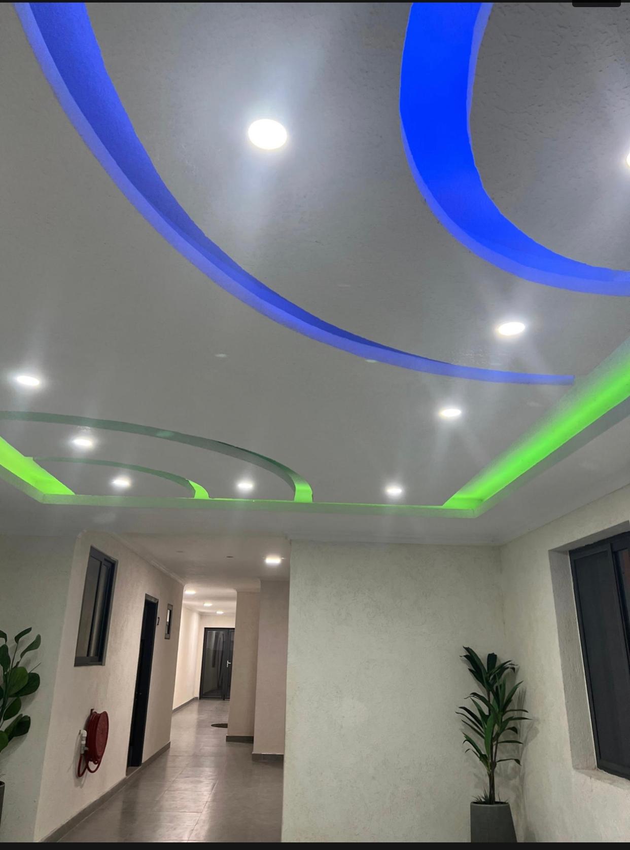 Nineteenth image of 20-6 Wellington Drive in Kingston 6, St. Andrew, Jamaica - property is For Sale