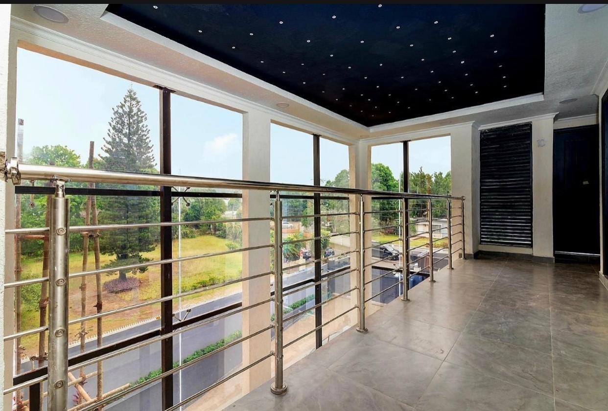 Twentieth image of 20-6 Wellington Drive in Kingston 6, St. Andrew, Jamaica - property is For Sale