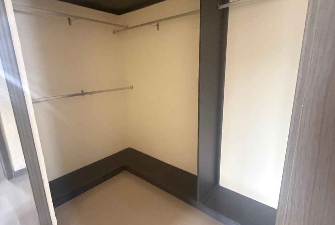 Third image of 20-6 Wellington Drive in Kingston 6, St. Andrew, Jamaica - property is For Sale