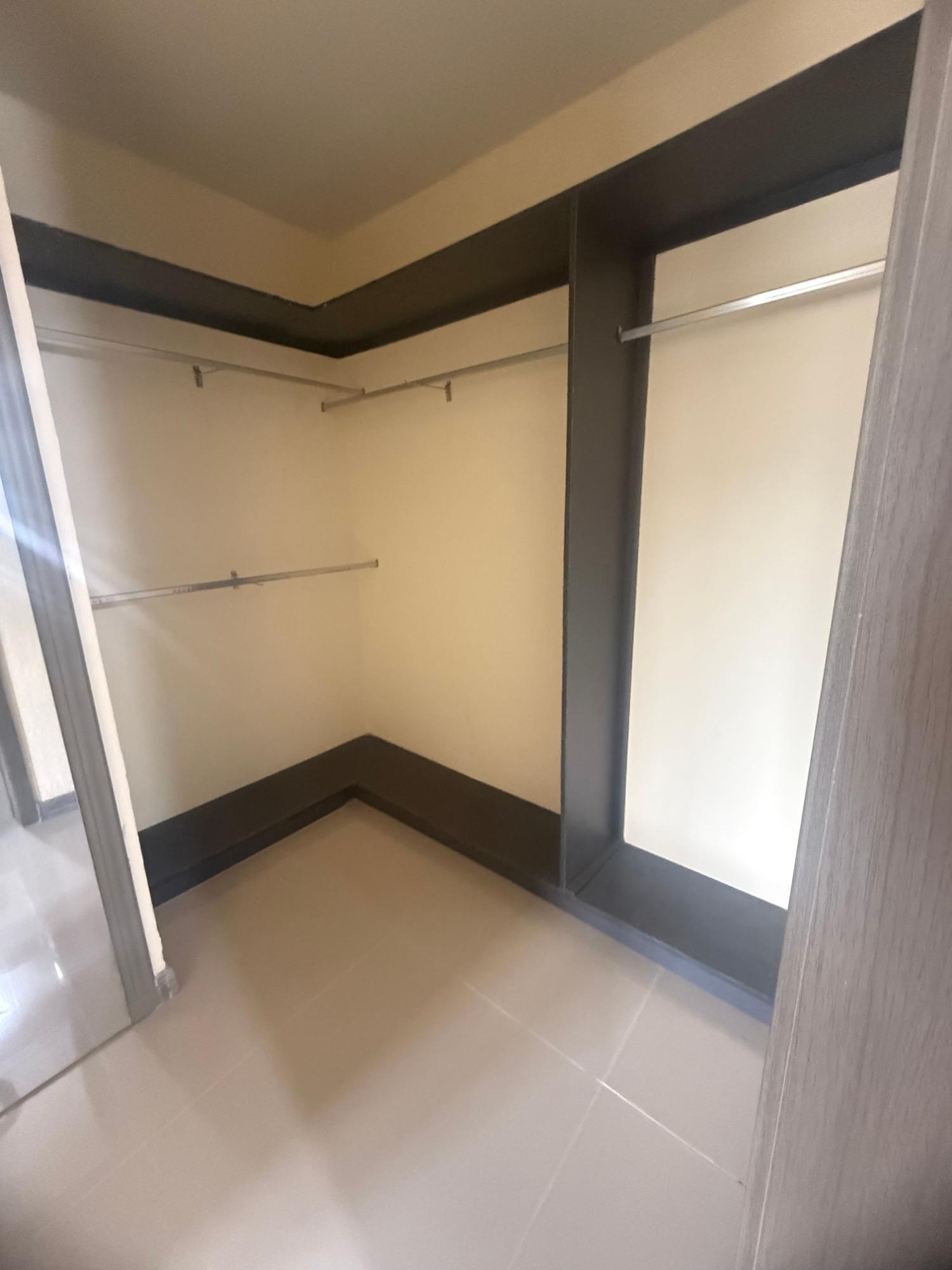 Third image of 20-6 Wellington Drive in Kingston 6, St. Andrew, Jamaica - property is For Sale