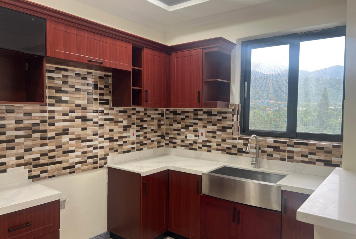 Twenty-Second image of 20-6 Wellington Drive in Kingston 6, St. Andrew, Jamaica - property is For Sale