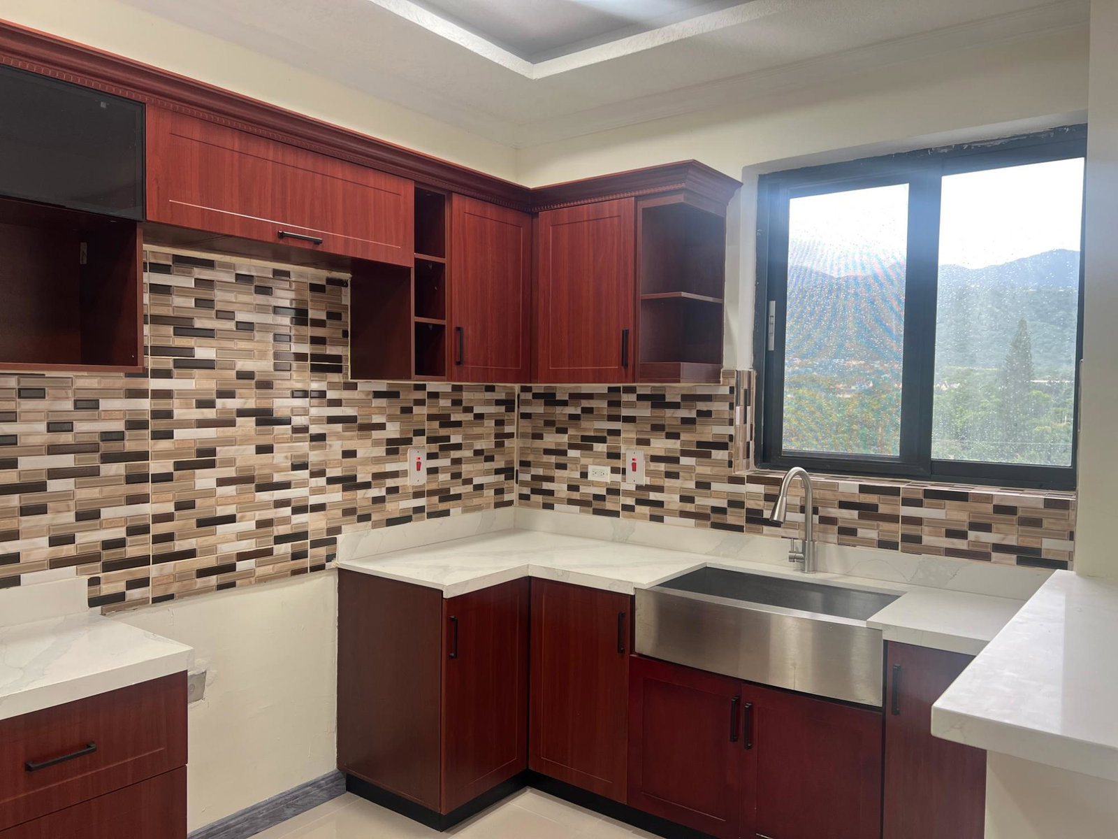 Twenty-Second image of 20-6 Wellington Drive in Kingston 6, St. Andrew, Jamaica - property is For Sale