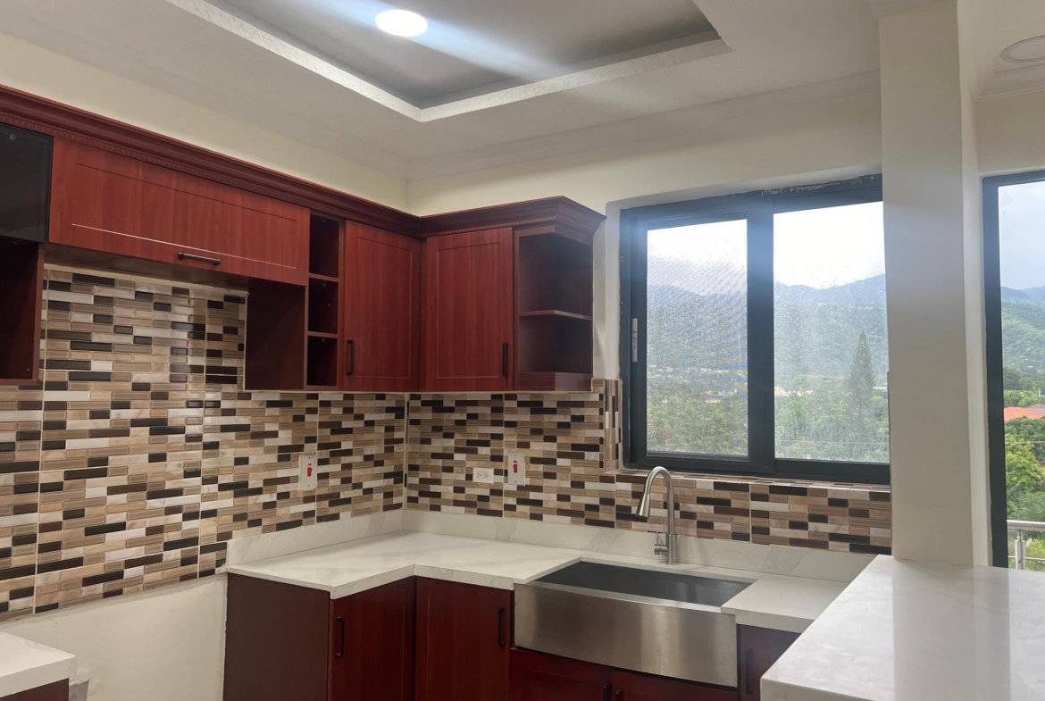 Twenty-Third image of 20-6 Wellington Drive in Kingston 6, St. Andrew, Jamaica - property is For Sale