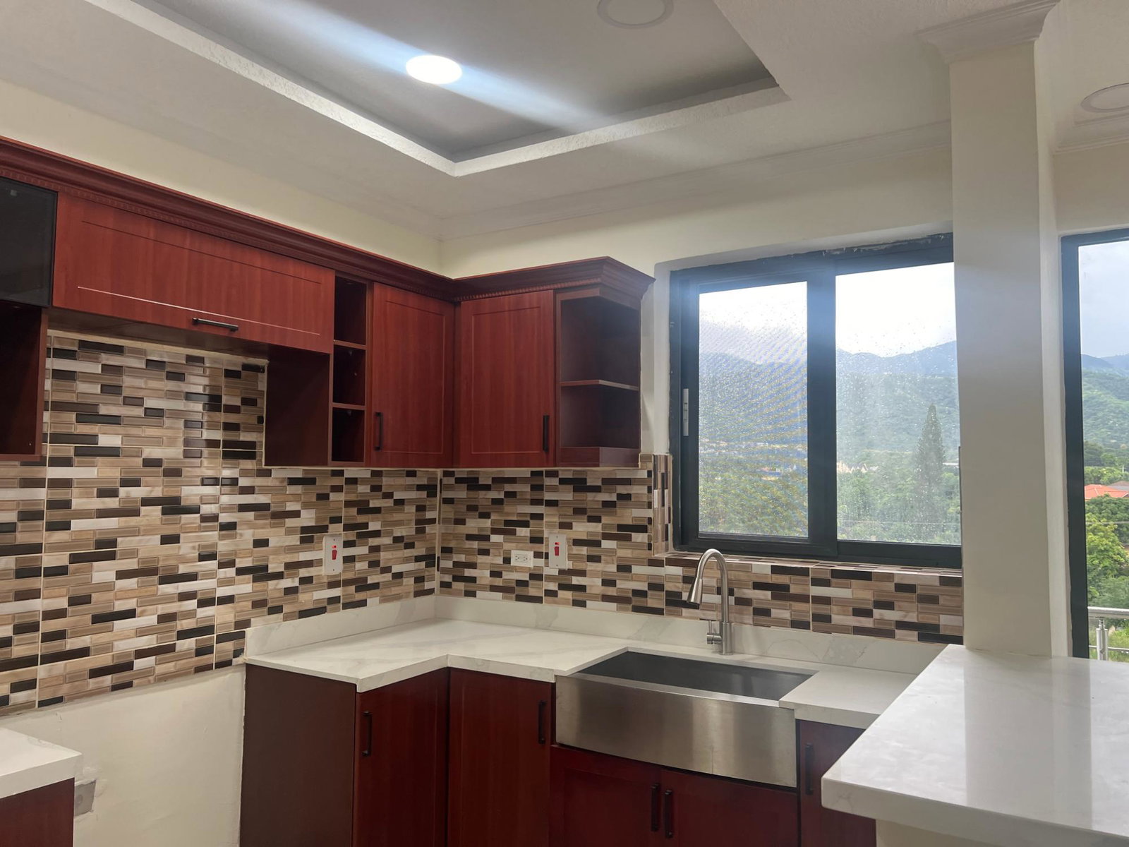 Twenty-Third image of 20-6 Wellington Drive in Kingston 6, St. Andrew, Jamaica - property is For Sale