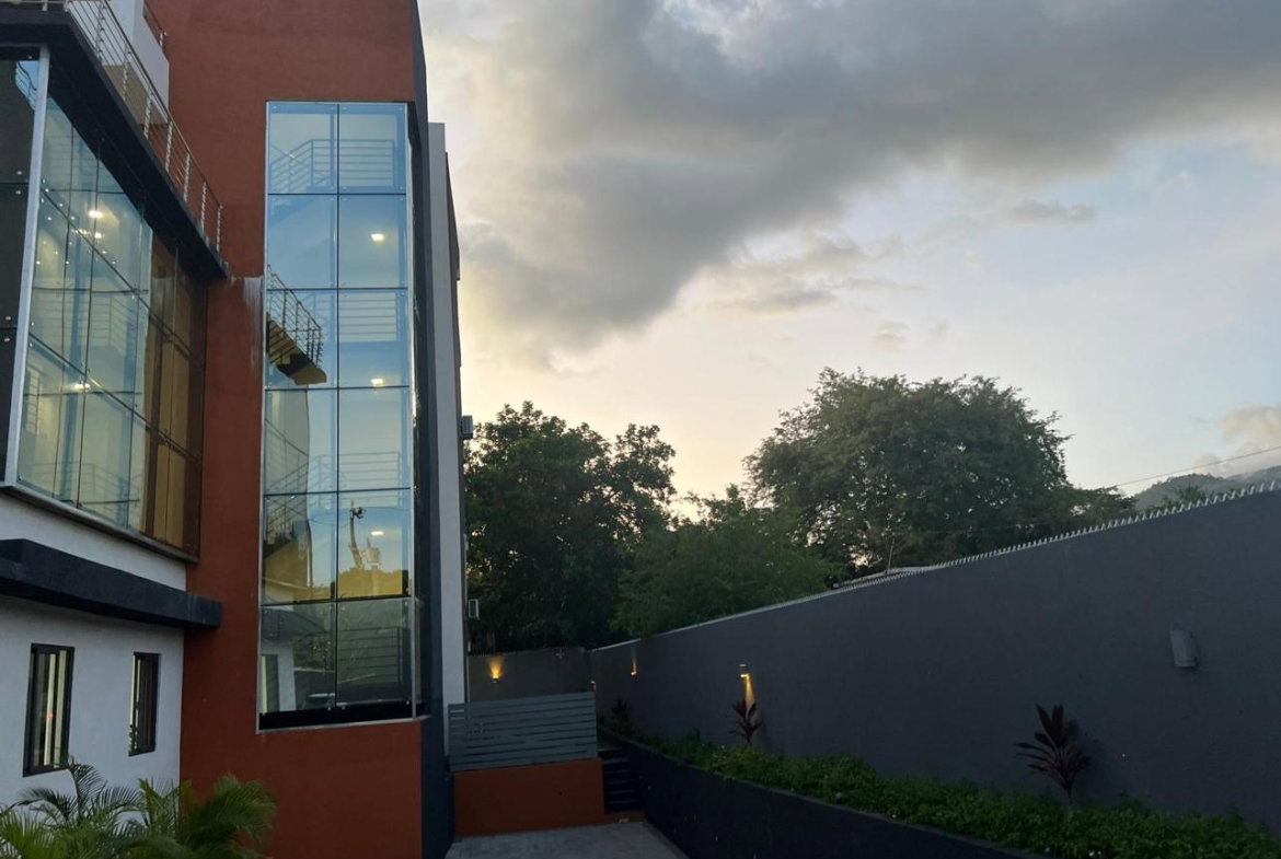 Twenty-Sixth image of 20-6 Wellington Drive in Kingston 6, St. Andrew, Jamaica - property is For Sale