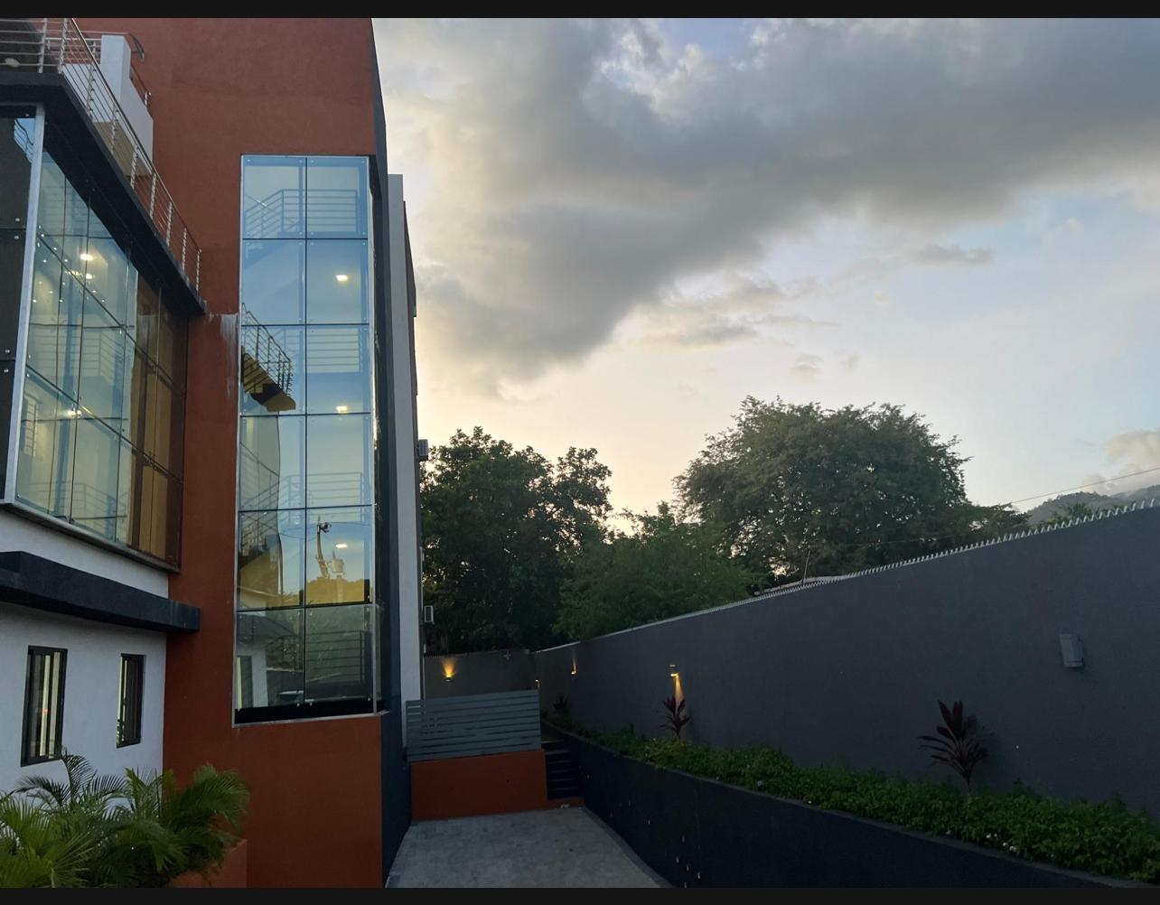 Twenty-Sixth image of 20-6 Wellington Drive in Kingston 6, St. Andrew, Jamaica - property is For Sale