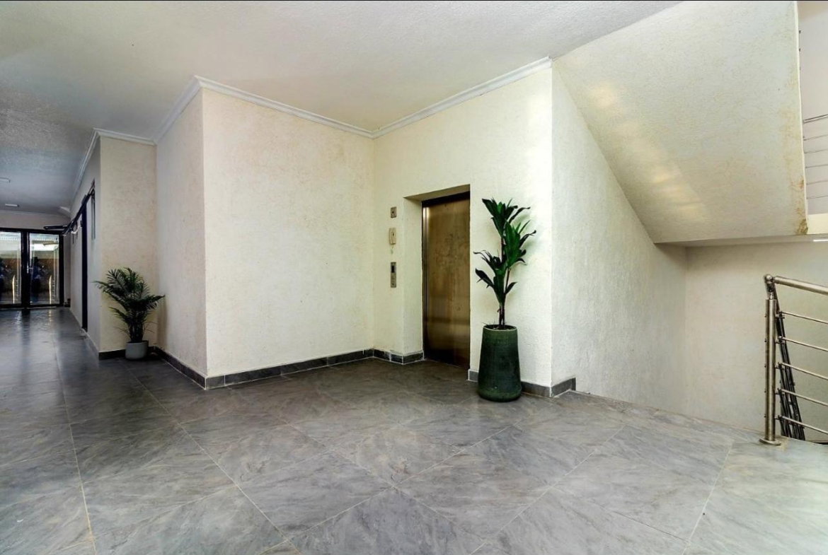 Twenty-Seventh image of 20-6 Wellington Drive in Kingston 6, St. Andrew, Jamaica - property is For Sale