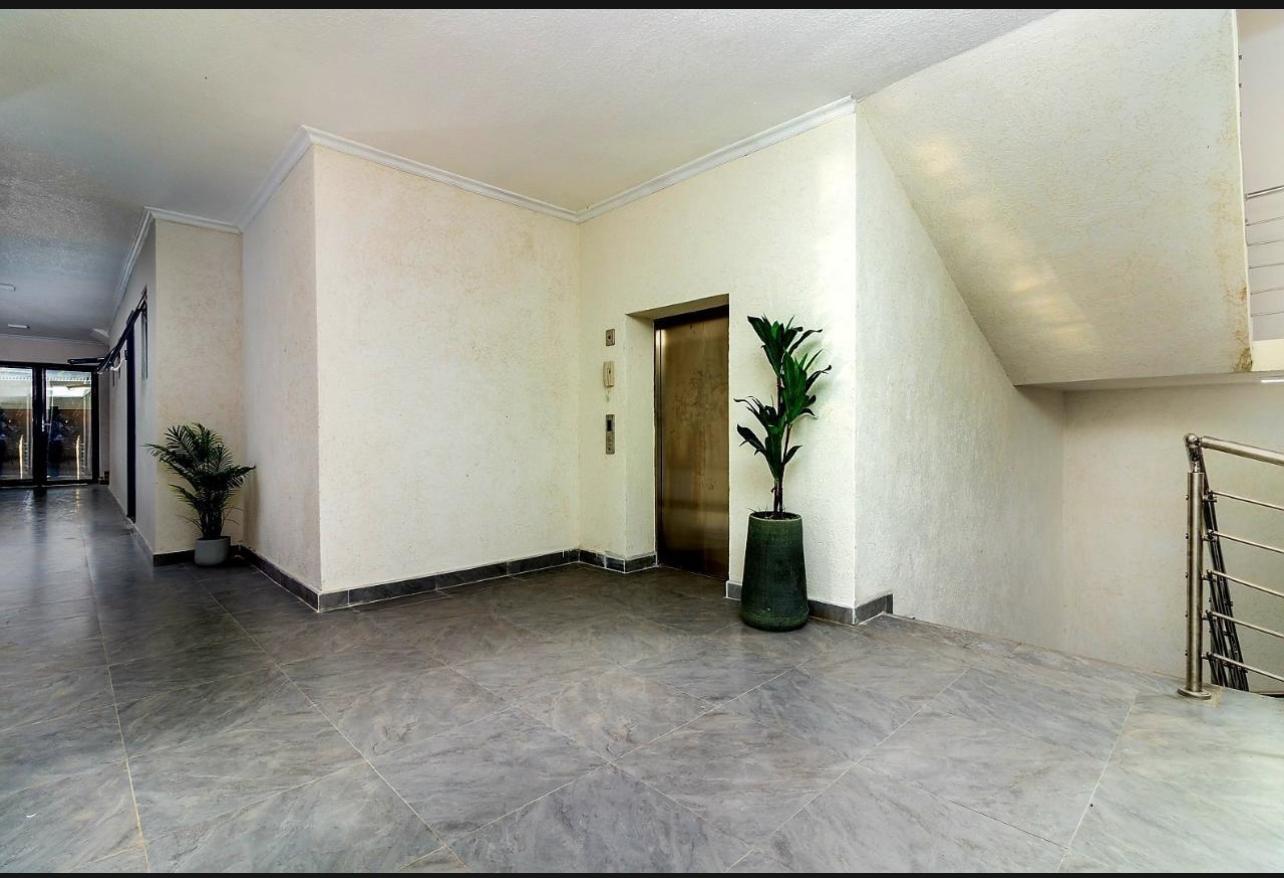 Twenty-Seventh image of 20-6 Wellington Drive in Kingston 6, St. Andrew, Jamaica - property is For Sale