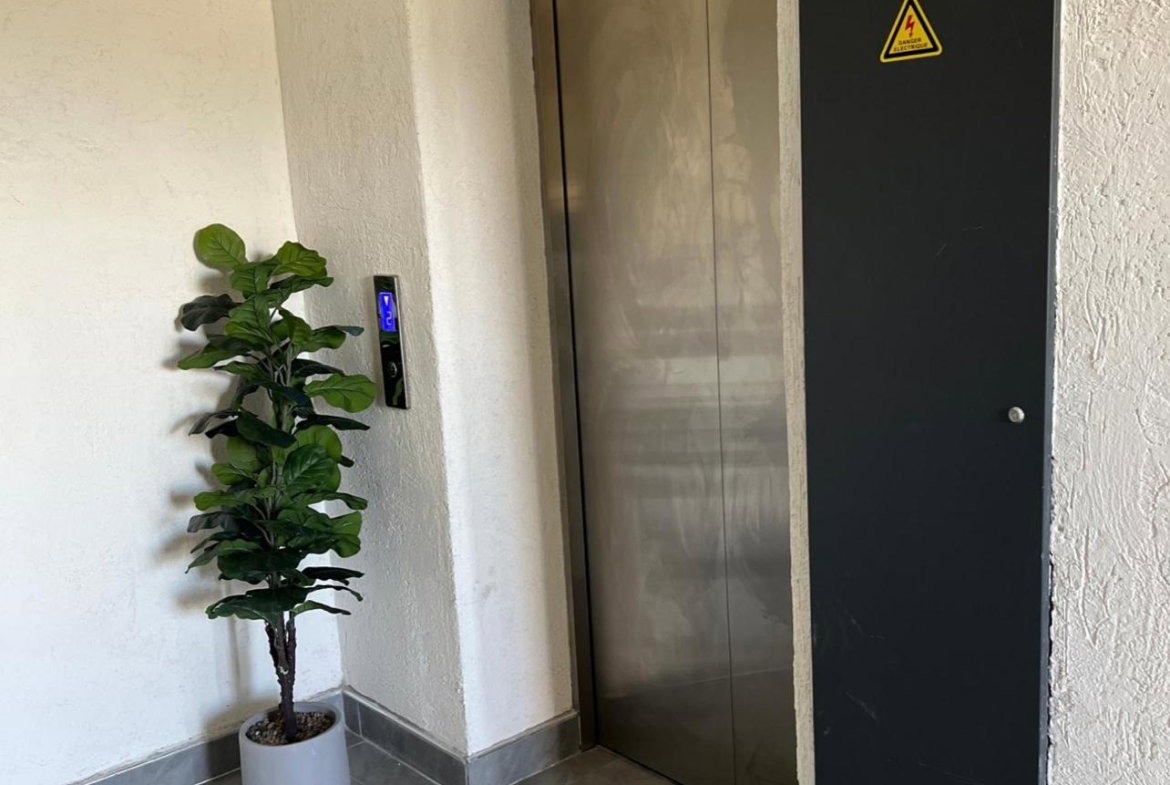 Twenty-Eighth image of 20-6 Wellington Drive in Kingston 6, St. Andrew, Jamaica - property is For Sale